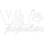 VET POPULAR SERVICOS VETERINARIOS LTDA