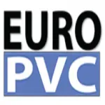 EUROPVC