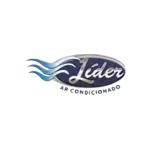 LIDER AR CONDICIONADO