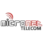 MICRONET TELECOM