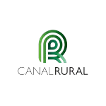 Ícone da CANAL RURAL PRODUCOES LTDA