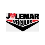 JOLEMAR VEICULOS