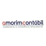 AMORIM CONTABIL