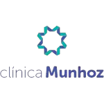 CLINICA MUNHOZ