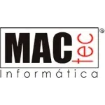 MACTEC COMERCIAL E INFORMATICA LTDA