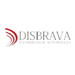 DISBRAVA