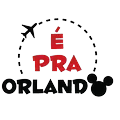 Ícone da E PRA ORLANDO VIAGENS LTDA