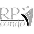 RP CONDO COBRANCA DE CONDOMINIO LTDA