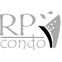 Ícone da RP CONDO COBRANCA DE CONDOMINIO LTDA