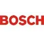 ROBERT BOSCH LIMITADA