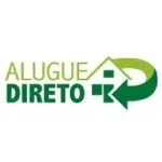 ALUGUE DIRETO ADMINISTRACAO LTDA