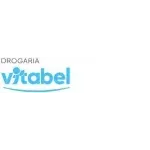 DROGARIA VITABEL