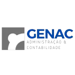 GENAC ADMINISTRACAO E CONTABILIDADE LTDA