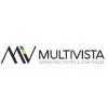 MULTIVISTA INSPECOES TESTES  CONTROLES