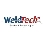 Ícone da WELDTECH SERVICOS LTDA