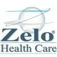ZELO HEALTH CARE