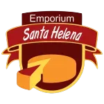 EMPORIUM SANTA HELENA LTDA