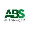 ABD AUTOMACAO E CONTROLE