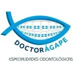 Ícone da DOCTORAGAPE ESPECIALIDADES ODONTOLOGICAS LTDA