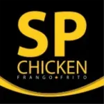 Ícone da SP CHICKEN LTDA