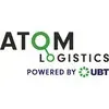 ATOM LOGISTICA E TRANSPORTE LTDA