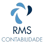 NW RMS CONTABILIDADE