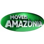 MOVEIS AMAZONIA
