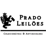 PRADO  RODRIGUES LTDA