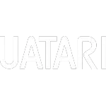 UATARI