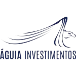 Ícone da AGUIA FOMENTO E ASSESSORIA MERCANTIL LTDA