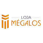 MEGALOS IMPORTS