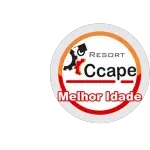 Ícone da CCAPE  CURSOS LIVRES LTDA