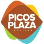 Ícone da SPE PICOS PLAZA SHOPPING EMPREENDIMENTOS IMOBILIARIOS LTDA