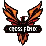 CROSS FENIX