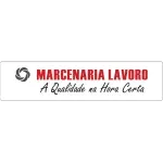 Ícone da MARCENARIA LAVORO LTDA