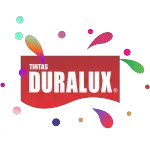 DURALUX