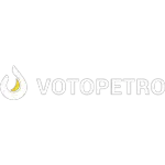 VOTO PETRO