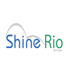 SHINE RIO