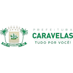 Ícone da MUNICIPIO DE CARAVELAS