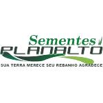 SEMENTES PLANALTO SERVICOS E TRANSPORTES