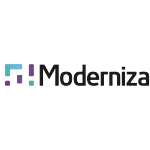 MODERNIZA DESENVOLVIMENTO DE SOFTWARES LTDA