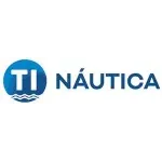 Ícone da TI NAUTICA LTDA