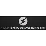 FABIO CONVERSORES DC