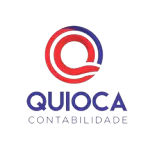 Ícone da QUIOCA CONTABILIDADE LTDA