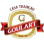 RESTAURANTE CASA TRADICAO