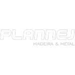 PLANNEJ  MADEIRA  METAL