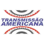 TRANSMISSAO AMERICANA COMERCIAL E IMPORTADORA LTDA