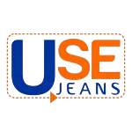 USE JEANS