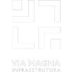 Ícone da VIA MAGNA INFRAESTRUTURA LTDA