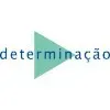 DETERMINACAO